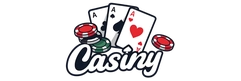 casino casiny